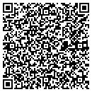 QR code with Forever Space 21 contacts