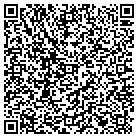 QR code with Sunrise Health & Rehab Center contacts