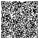 QR code with Classy Concepts contacts