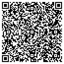 QR code with Gamso & Gamso contacts