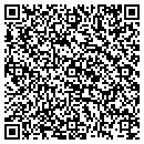 QR code with Amsunrooms Inc contacts