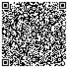 QR code with Construction Inspections contacts
