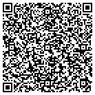 QR code with Florida Gas Terminals Inc contacts