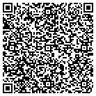 QR code with North Orlando Seventh Day contacts