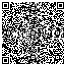 QR code with Paradyne Networks Inc contacts