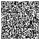 QR code with Animal Stop contacts