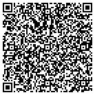 QR code with 4441 Bridal Gown & Flower Center contacts