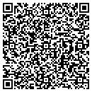 QR code with Digital Icon contacts