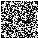 QR code with T H Carter & Co contacts