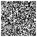 QR code with Matthew I Hart contacts