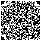 QR code with South Machine Transport Inc contacts