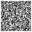 QR code with Miami Crab Corp contacts