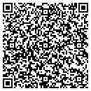 QR code with Welcome Home Inc contacts