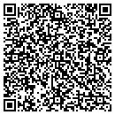 QR code with Fashion Import Corp contacts