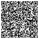 QR code with Northgate Motors contacts