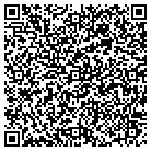 QR code with Loetscher Used Auto Parts contacts