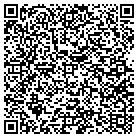 QR code with Friends-The Family Visitation contacts