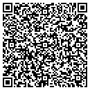 QR code with Tencho Tan contacts