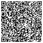 QR code with Chalet Cleaners & Laundry contacts