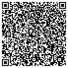 QR code with Streetsteel Sunglass & CL Co contacts