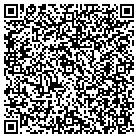 QR code with Masters Remodeling & Repairs contacts