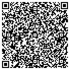 QR code with Ken & Christina Lofthus contacts