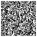 QR code with Wescam USA East contacts