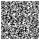 QR code with Raccoon Island Cabinet Co contacts