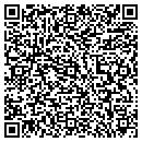 QR code with Bellamar Tile contacts