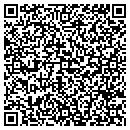 QR code with Gre Courier Service contacts