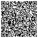 QR code with Israel Travel Bureau contacts