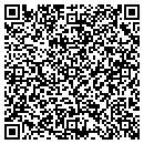 QR code with Natural Tree & Landscape contacts