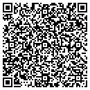 QR code with Turnpike Dairy contacts