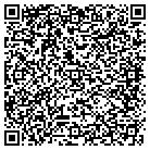 QR code with Alternative Legal Copy Services contacts