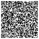 QR code with Family Dermatology Center contacts