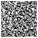 QR code with Universal Jewelry contacts