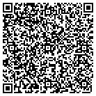 QR code with United Lighting Company Inc contacts
