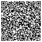 QR code with Jimmy Philman Construction contacts