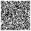 QR code with Hakim Services contacts