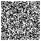 QR code with Full Flight Servicer Inc contacts
