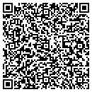 QR code with Bible Ouverte contacts