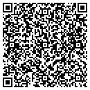 QR code with Kosta Furniture contacts