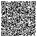QR code with Tbpm Inc contacts