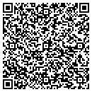 QR code with Santi Aj Painting contacts