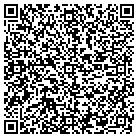 QR code with Janos T Napholcz Carpentry contacts
