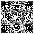QR code with Rotary Club Of Sebring contacts