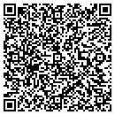 QR code with Lions Den The contacts
