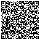 QR code with Polyserv Corporation contacts