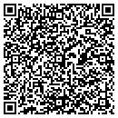 QR code with ALLPARTYINFO.COM contacts