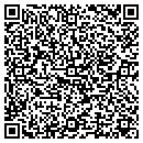 QR code with Continental Finance contacts